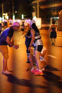 BIB: 
                            <button type="button" onclick="openModal(23438566)" class="btn btn-primary btn-sm float-right btn-popup" data-toggle="modal" data-target=".modal-high-quality">
                        <i class="fas fa-shopping-cart"></i> Add to Cart
                    </button>
                                            <button type="button" onclick="isThisMe(23438566, true)" class="btn btn-success btn-sm float-right btn-popup btn-isme hidden" data-toggle="tooltip" data-placement="bottom" title="นี่คือรูปของคุณใช่ไหม คลิกที่นี่เพื่อเอาเข้าอัลบั้ม">
                        <i class="fas fa-plus"></i> Add to album
                    </button>
                    <button type="button" onclick="isThisMe(23438566, false)" class="btn btn-warning btn-sm float-right btn-popup btn-isnotme hidden">
                        <i class="fas fa-ban"></i> Remove from album
                    </button>